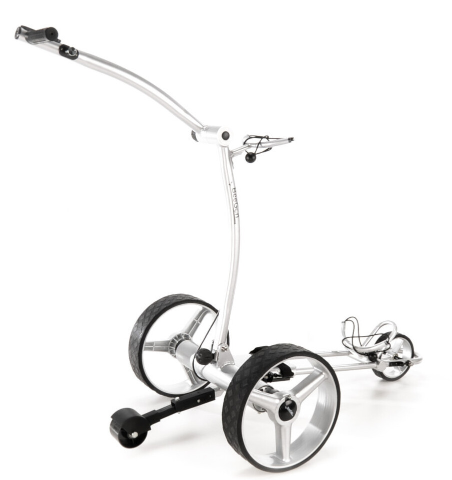 e0f88e56-d4e0-44e8-b3b9-cc0d4d5dea57